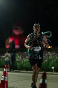 BIB: 
                            <button type="button" onclick="openModal(27339167)" class="btn btn-primary btn-sm float-right btn-popup" data-toggle="modal" data-target=".modal-high-quality">
                        <i class="fas fa-shopping-cart"></i> Add to Cart
                    </button>
                                            <button type="button" onclick="isThisMe(27339167, true)" class="btn btn-success btn-sm float-right btn-popup btn-isme hidden" data-toggle="tooltip" data-placement="bottom" title="นี่คือรูปของคุณใช่ไหม คลิกที่นี่เพื่อเอาเข้าอัลบั้ม">
                        <i class="fas fa-plus"></i> Add to album
                    </button>
                    <button type="button" onclick="isThisMe(27339167, false)" class="btn btn-warning btn-sm float-right btn-popup btn-isnotme hidden">
                        <i class="fas fa-ban"></i> Remove from album
                    </button>